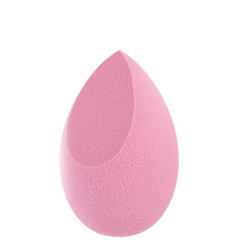 Make Up Blender Cosmetic Puff Makeup Sponge Foundation Powder Sponge Beauty Tool Makeup Tool Accessories - Image 10
