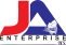 JAINTERPRISESUS2