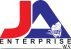 JAINTERPRISESUS2