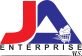 JAINTERPRISESUS2